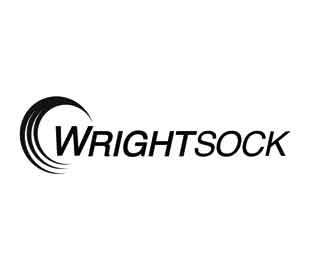 WRIGHTSOCK
