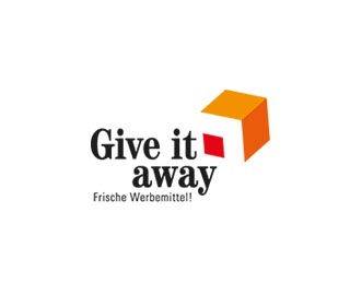 Give it away GmbH