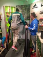 LEX-Besuch-9