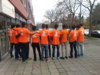 LEX-Besuch-91